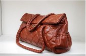 シャネル 新作＆送料込(CHANEL)A35875K