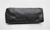シャネル 新作＆送料込(CHANEL)A35899J