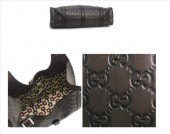 グッチ 新作＆送料込 新入荷 GUCCI バッグ203494-AH01G-2019