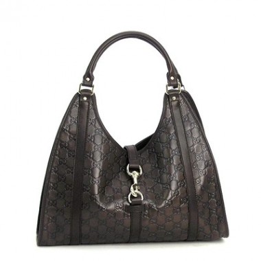 グッチ 新作＆送料込 新入荷 GUCCI バッグ203494-AH01G-2019