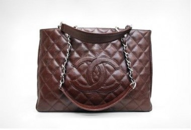 シャネル 新作＆送料込(CHANEL)A35899K