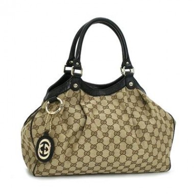 グッチ 新作＆送料込 新入荷 GUCCI バッグ211944-FVEHG-9769