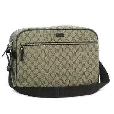 グッチ 新作＆送料込 新入荷 GUCCI バッグ211107-FCIGG-8588