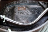 シャネル 新作＆送料込(CHANEL)A35899K