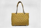 シャネル 新作＆送料込(CHANEL)A35899X