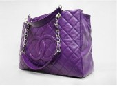 シャネル 新作＆送料込(CHANEL)A35899Z