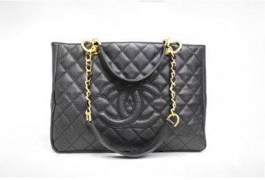シャネル 新作＆送料込(CHANEL)A35899J