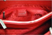 シャネル 新作＆送料込(CHANEL)A35899R