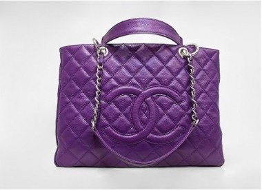 シャネル 新作＆送料込(CHANEL)A35899Z