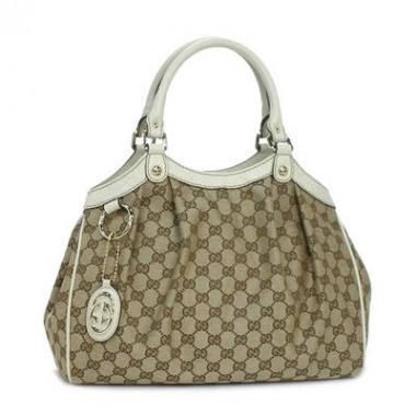 グッチ 新作＆送料込 新入荷 GUCCI バッグ211944-FVEHG-9761
