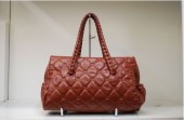シャネル 新作＆送料込(CHANEL)A35875K