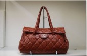 シャネル 新作＆送料込(CHANEL)A35875K