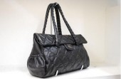 シャネル 新作＆送料込(CHANEL)A35875