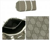 グッチ 新作＆送料込 新入荷 GUCCI バッグ203696-FP1JG-9761