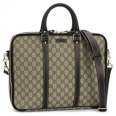 グッチ 新作＆送料込 新入荷 GUCCI バッグ223667-FCIEG-9643