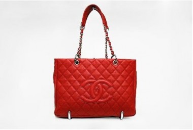 シャネル 新作＆送料込(CHANEL)A35899R