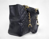 シャネル 新作＆送料込(CHANEL)A35899J