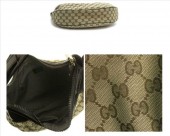 グッチ 新作＆送料込 新入荷 GUCCI バッグ203927-FTAGX-9769