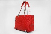 シャネル 新作＆送料込(CHANEL)A35899R