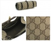 グッチ 新作＆送料込 新入荷 GUCCI バッグ203495-FP1JG-8552