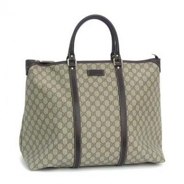 グッチ 新作＆送料込 新入荷 GUCCI バッグ201482-FCIEG-9643