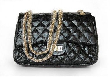 シャネル 新作＆送料込(CHANEL)A35495