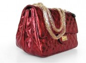 シャネル 新作＆送料込(CHANEL)A35495R