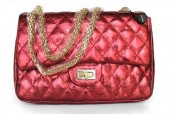シャネル 新作＆送料込(CHANEL)A35495R