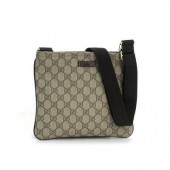 グッチ 新作＆送料込 新入荷 GUCCI バッグ201538-FCIGG-8588