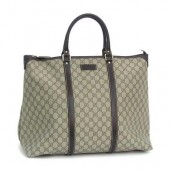 グッチ 新作＆送料込 新入荷 GUCCI バッグ201482-FCIEG-9643