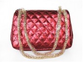 シャネル 新作＆送料込(CHANEL)A35495R