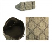 グッチ 新作＆送料込 新入荷 GUCCI バッグ197954-FP1JG-8552