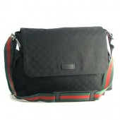 グッチ 新作＆送料込 新入荷 GUCCI バッグ201761-F4FOR-1060