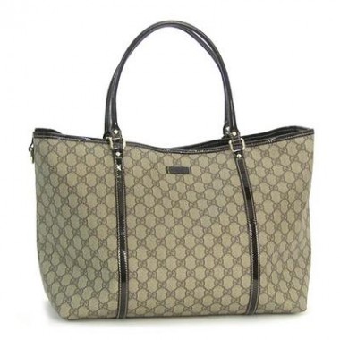 グッチ 新作＆送料込 新入荷 GUCCI バッグ197954-FP1JG-8552