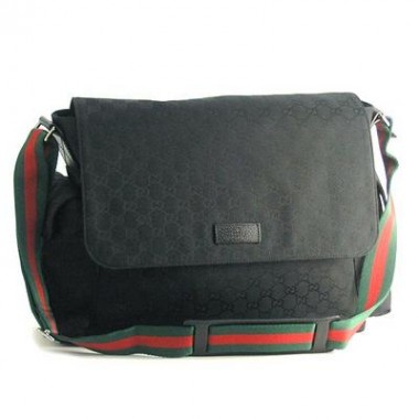 グッチ 新作＆送料込 新入荷 GUCCI バッグ201761-F4FOR-1060