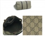 グッチ 新作＆送料込 新入荷 GUCCI バッグ201482-FCIEG-9643