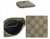 グッチ 新作＆送料込 新入荷 GUCCI バッグ201538-FCIGG-8588