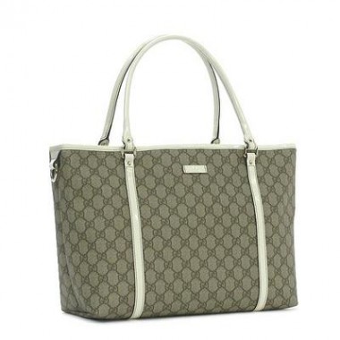 グッチ 新作＆送料込 新入荷 GUCCI バッグ197953-FP1JG-9761