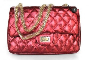 シャネル 新作＆送料込(CHANEL)A35495R