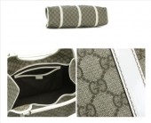 グッチ 新作＆送料込 新入荷 GUCCI バッグ203493-FP1JG-9761