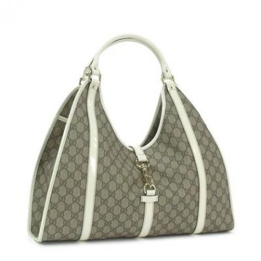 グッチ 新作＆送料込 新入荷 GUCCI バッグ203493-FP1JG-9761