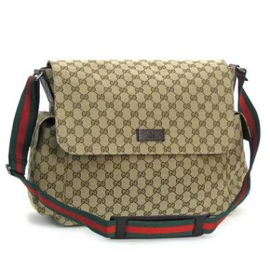 グッチ 新作＆送料込 新入荷 GUCCI バッグ201761-F4FOR-9791