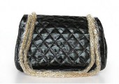 シャネル 新作＆送料込(CHANEL)A35495