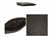 グッチ 新作＆送料込 新入荷 GUCCI バッグ201538-BEGIG-2145