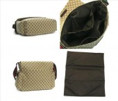 グッチ 新作＆送料込 新入荷 GUCCI バッグ201761-F4FOR-9791