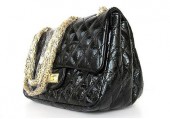 シャネル 新作＆送料込(CHANEL)A35495