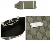 グッチ 新作＆送料込 新入荷 GUCCI バッグ197953-FP1JG-9761