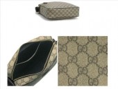 グッチ 新作＆送料込 新入荷 GUCCI バッグ201448-FCIGG-8588