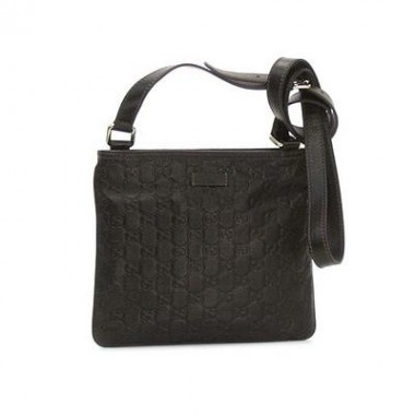 グッチ 新作＆送料込 新入荷 GUCCI バッグ201538-BEGIG-2145