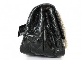 シャネル 新作＆送料込(CHANEL)A35495